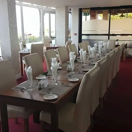 Rosslare Holiday home *