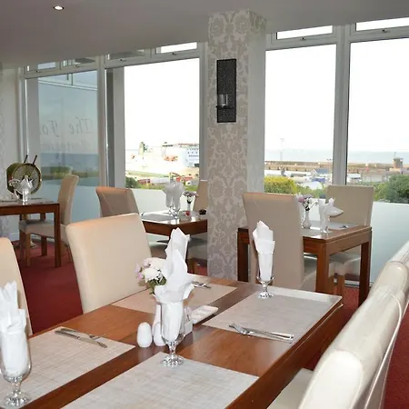 Ferienhaus Rosslare *
