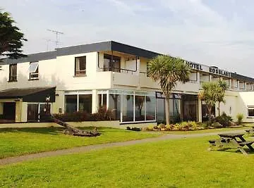 Rosslare Feriehus