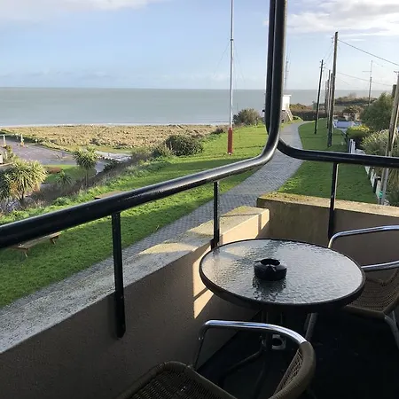 Rosslare *