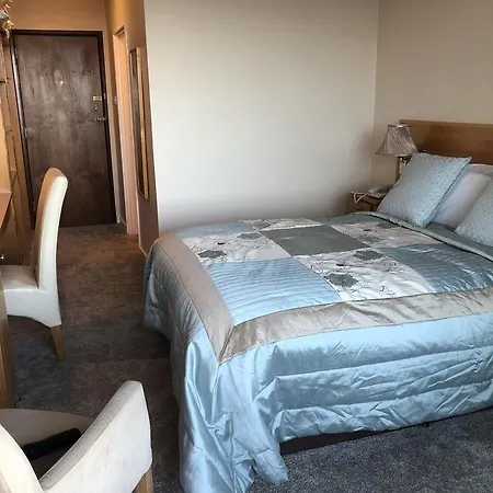 Ferienhaus Rosslare *