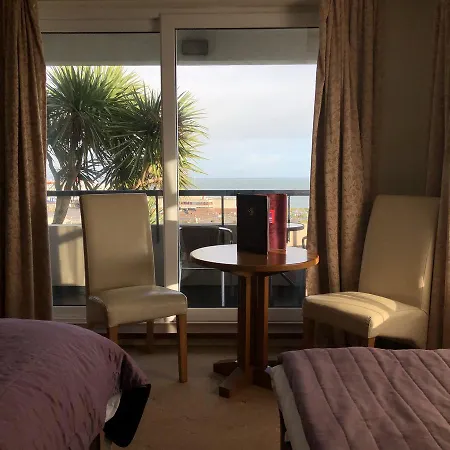 Rosslare