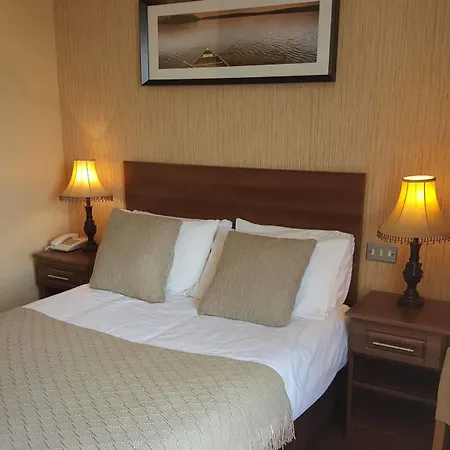 Ferienhaus Rosslare Rosslare Harbour